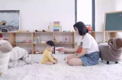 [4分钟教程]宁波市工厂咨询电话多少_哔哩哔哩-3
